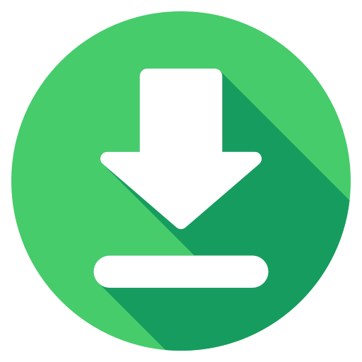 Download App